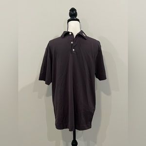FootJoy Golf Polo